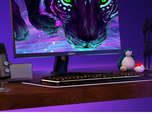 Stop Buying EXPENSIVE Gaming Monitors