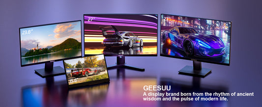 IPS vs VA Monitors — Which Should You Actually Buy?