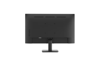 GEESUU CloudWing Monitor, M238L2F, 23.8 Inch, FHD 100Hz, VA