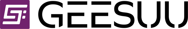 GeeSuu Display