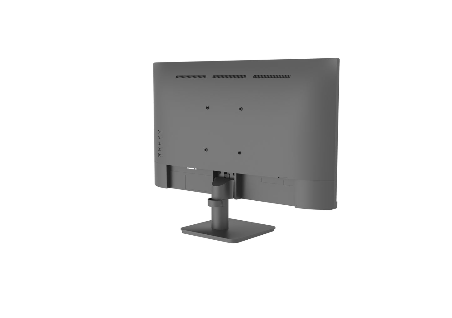 GEESUU CloudWing Monitor, M238L2F, 23.8 Inch, FHD 100Hz, VA