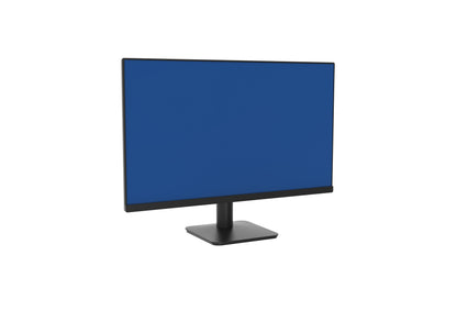 GEESUU CloudWing Monitor, M238L2F, 23.8 Inch, FHD 100Hz, VA