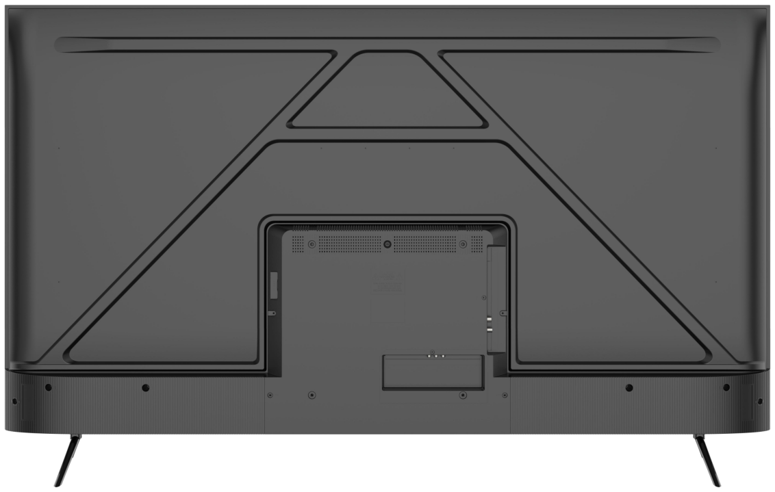 70 inch UHD DVB-T2 SMART TV