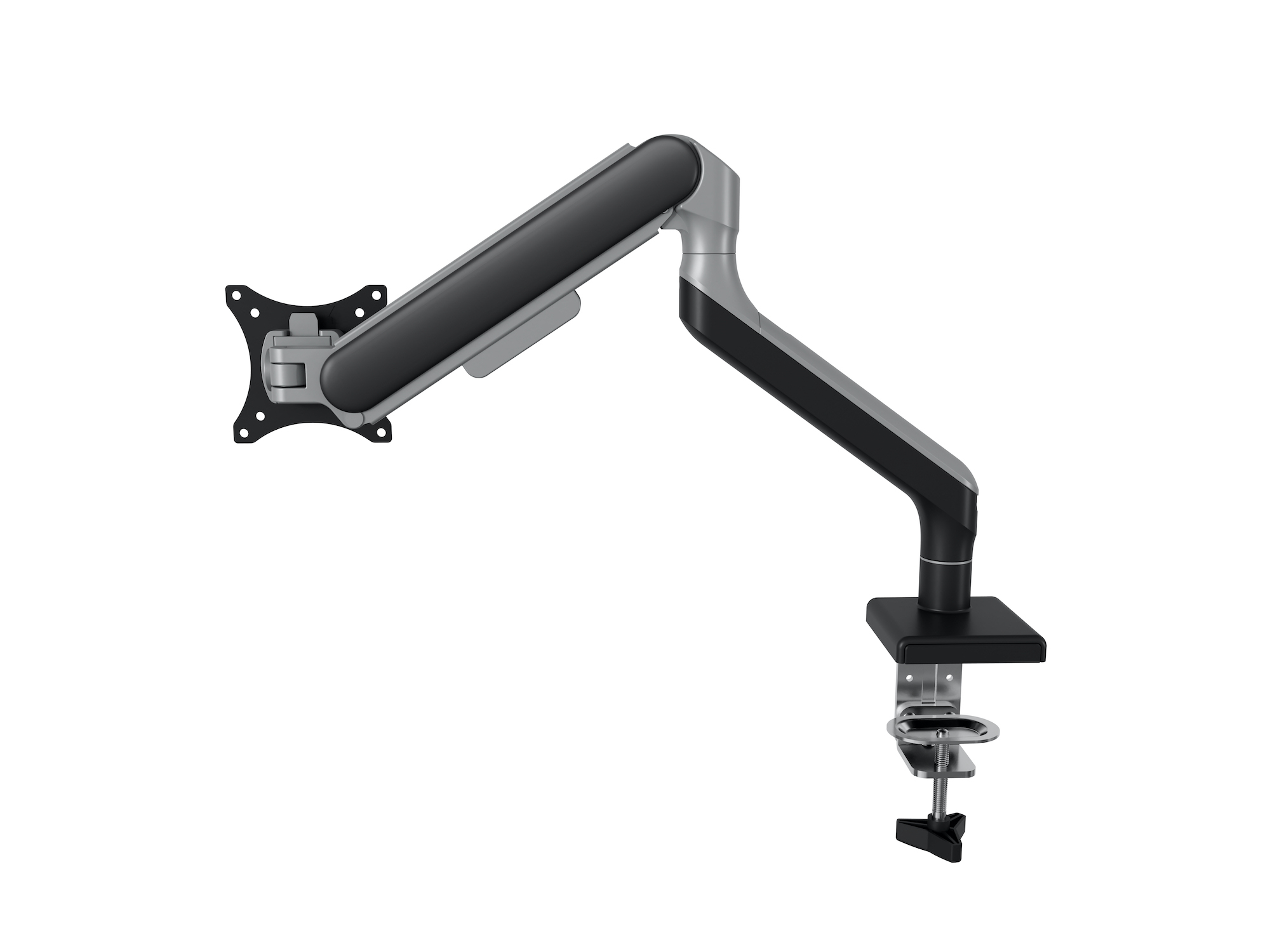 MONITOR ARM - A07501B