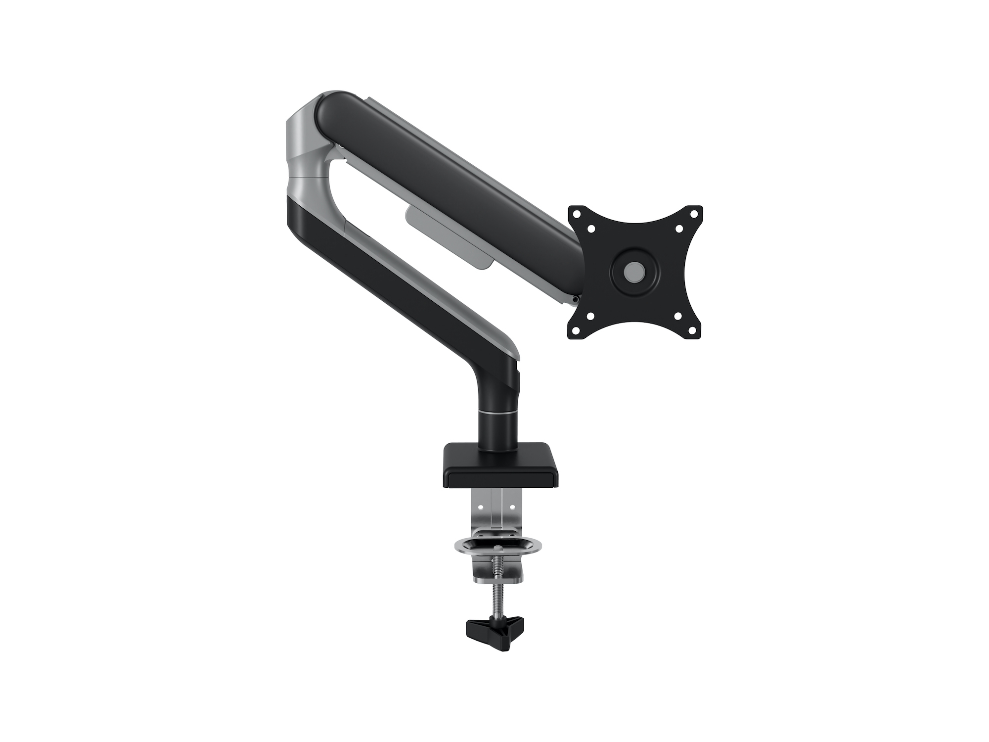 MONITOR ARM - A07501B