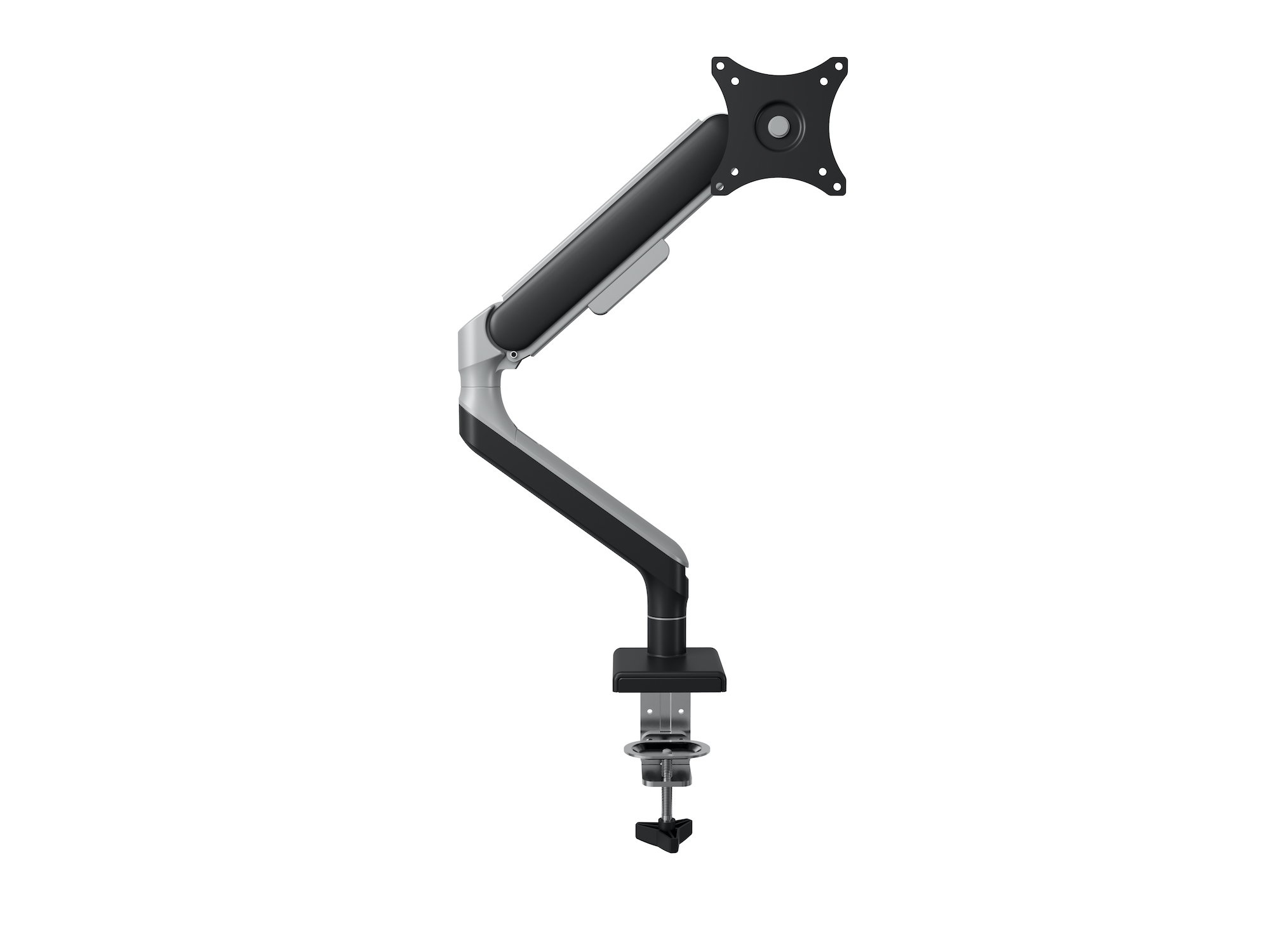 MONITOR ARM - A07501B