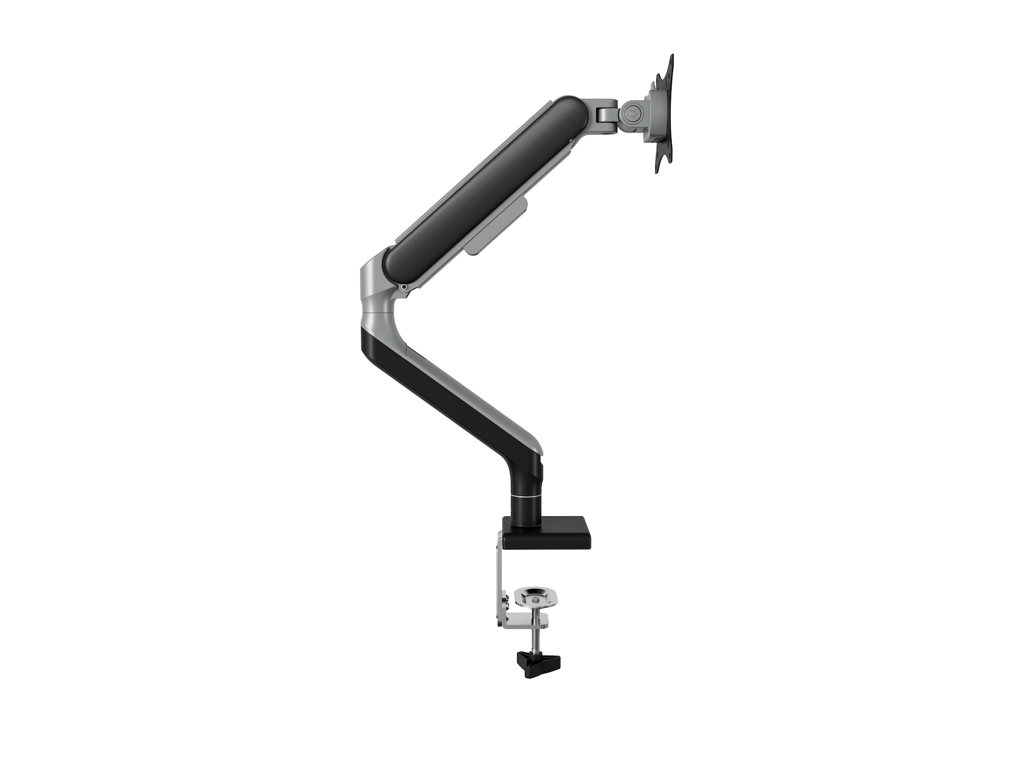 MONITOR ARM - A07501B