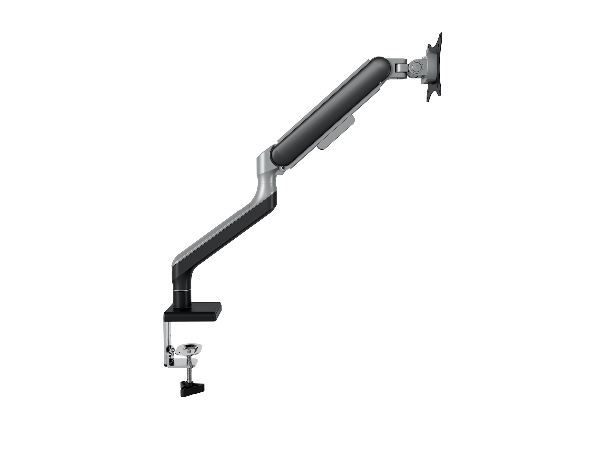 MONITOR ARM - A07501B