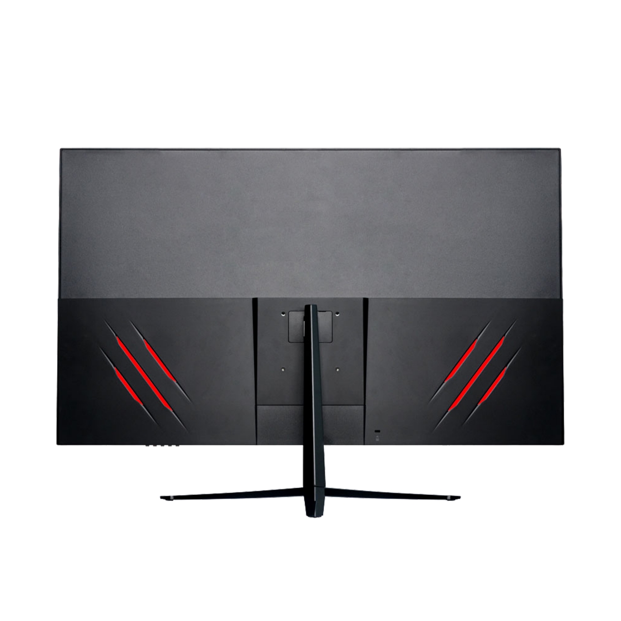 WolfClaw LCD Monitor -27"  FHD 100Hz FLAT